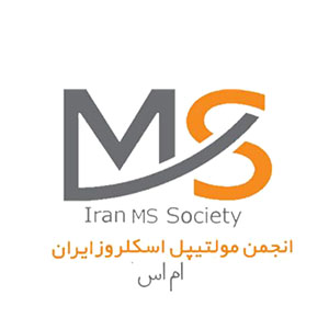 انجمن MS