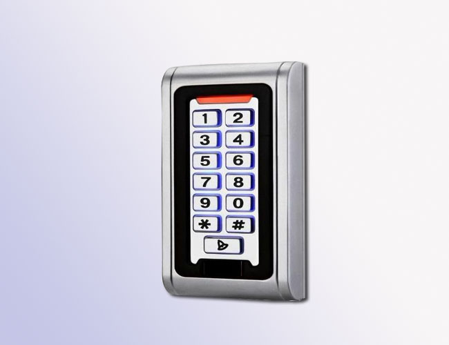 درب بازکن Smarter-700 درب بازکن Smarter-700