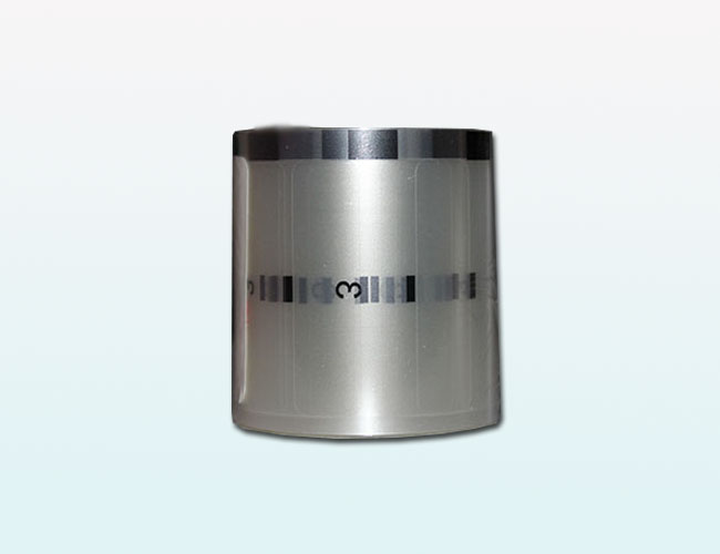 ریبون لمینیت ساده نیسکاPR-C201 ریبون لمینیت ساده نیسکاPR-C201