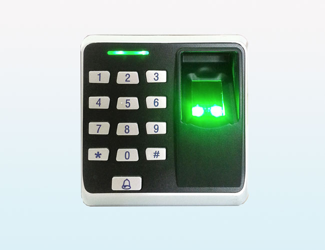درب بازکن Smarter-100 درب بازکن Smarter-100