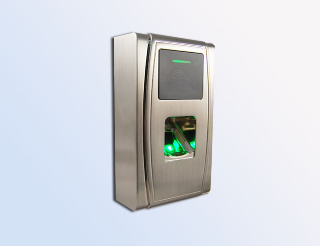 درب بازکن Smarter-300 درب بازکن Smarter-300