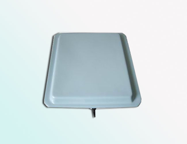 UHF Reader NFC-9801 UHF Reader NFC-9801