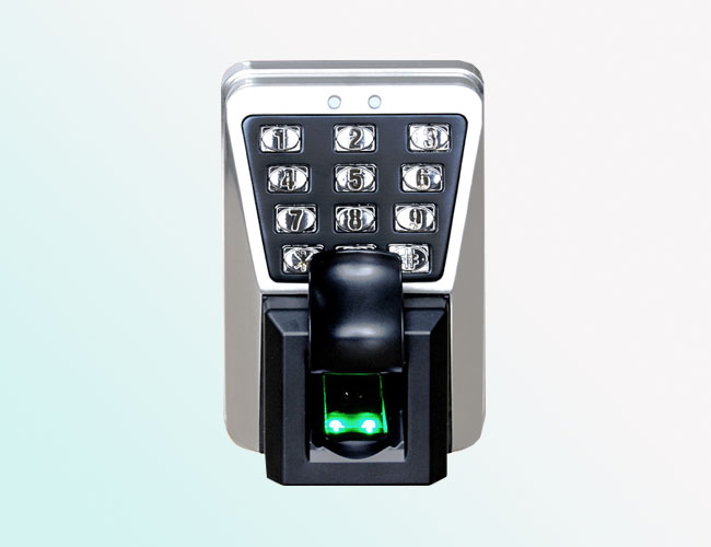 درب بازکن Smarter-500 درب بازکن Smarter-500