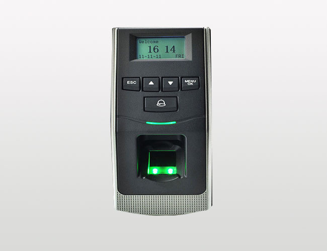 درب بازکن Smarter-200 درب بازکن Smarter-200