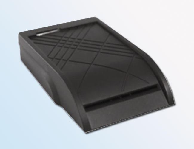 انکودر ترکیبیR502-DUAL انکودر ترکیبیR502-DUAL