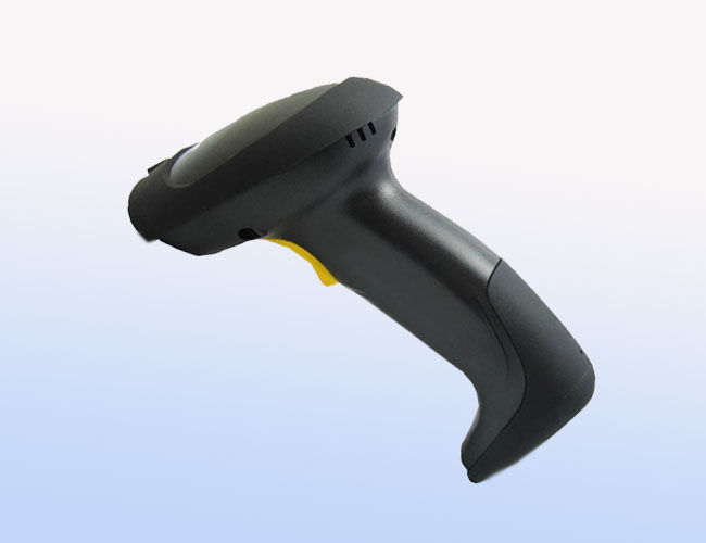 بارکد خوان Mindeo2250 بارکد خوان Mindeo2250