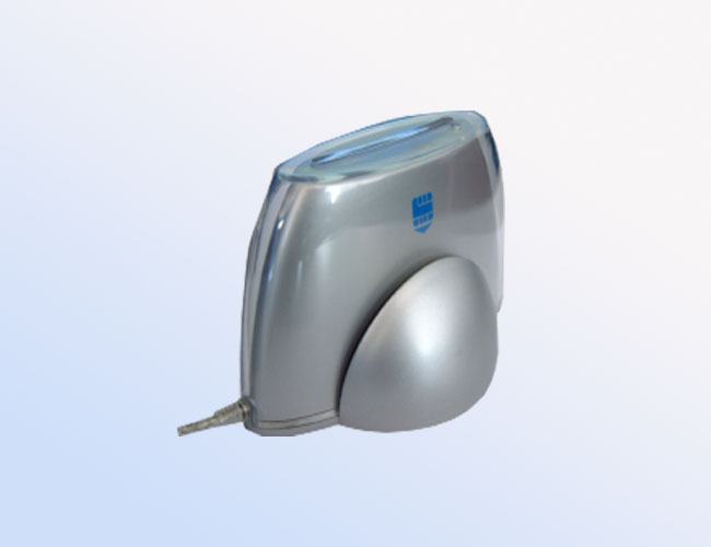 کارت خوان کارت اسمارتR301B کارت خوان کارت اسمارتR301B