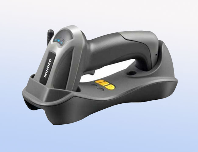 بارکد خوان بیسیمCS-3290 بارکد خوان بیسیمCS-3290