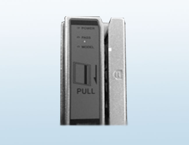 کارت خوان مگنت درب بازکن TTL کارت خوان مگنت درب بازکن TTL