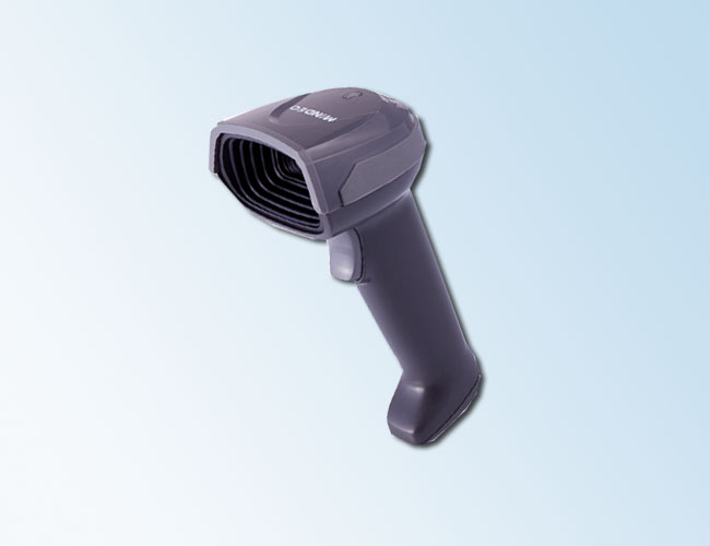 بارکد خوان نور و لیزر دوبعدی MD6200 بارکد خوان نور و لیزر دوبعدی MD6200