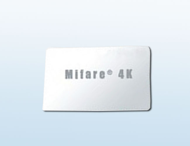 کارت مایفر 4K-HF کارت مایفر 4K-HF