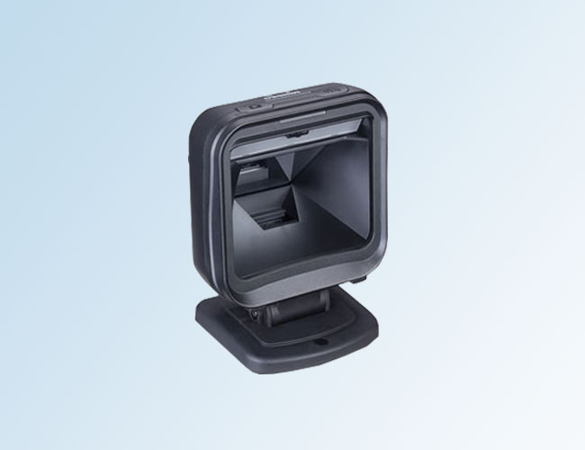 بارکد خوان MP8200 بارکد خوان MP8200