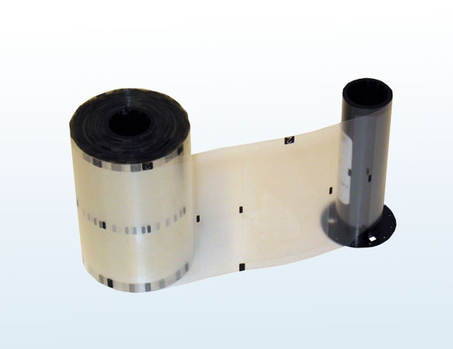 ریبون لمینیت ساده DIC 10180
ریبون لمینیت ساده DIC 10180