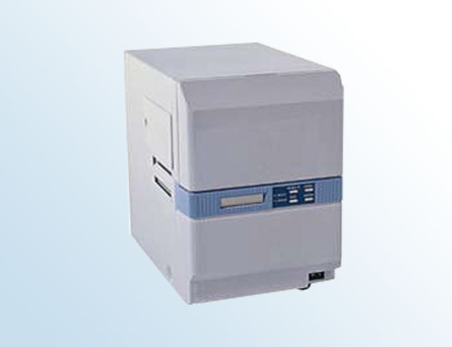 لمینیتور آی دی اکسپرس LM75 لمینیتور آی دی اکسپرس LM75