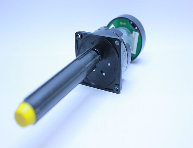 موتور فیلم پایینی-D910055
موتور فیلم پایینی-D910055