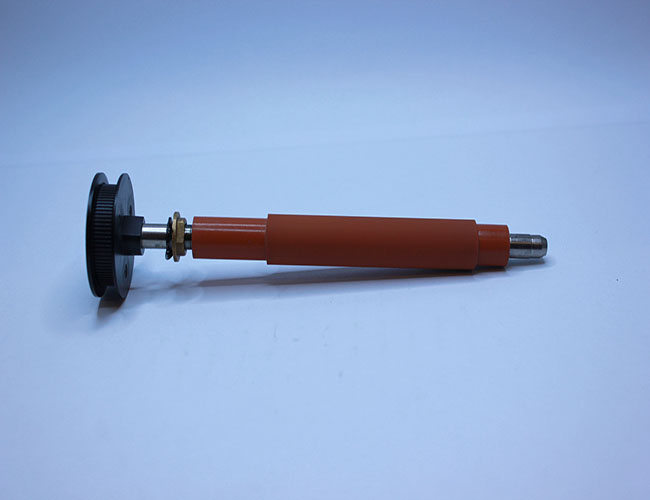 غلطک پرینتر-D910109
غلطک پرینتر-D910109