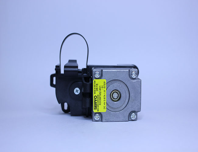 Print Stepper Motor-D910727 Print Stepper Motor-D910727