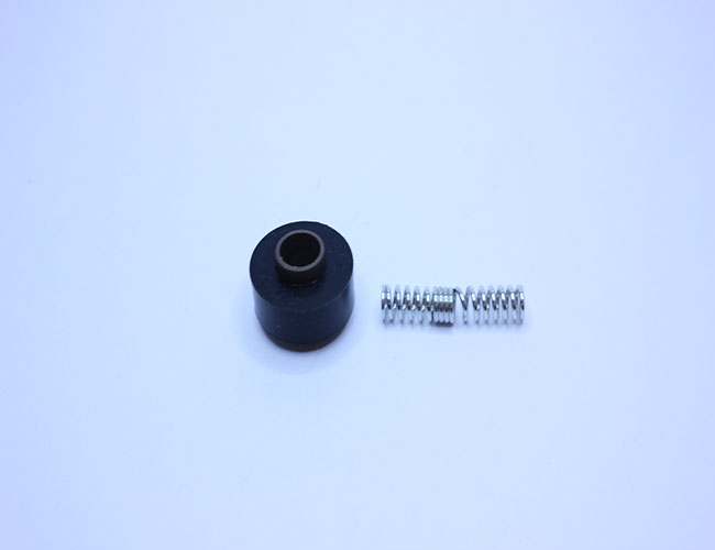 Pinch Roller-D920013 Pinch Roller-D920013
