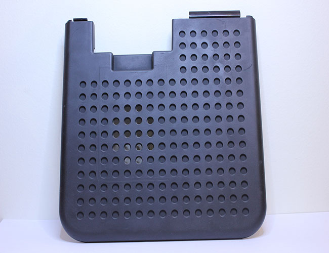 کاور سمت ورودی-D910846-01 کاور سمت ورودی-D910846-01