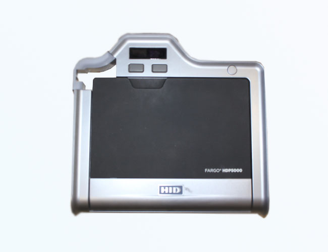 کاور پنل جلویی-D910702-01 کاور پنل جلویی-D910702-01