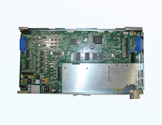 مادر بُرد پرینتر -PCA-00013
مادر بُرد پرینتر -PCA-00013