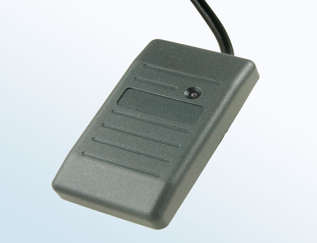 کدر مایفر R502 کدر مایفر R502