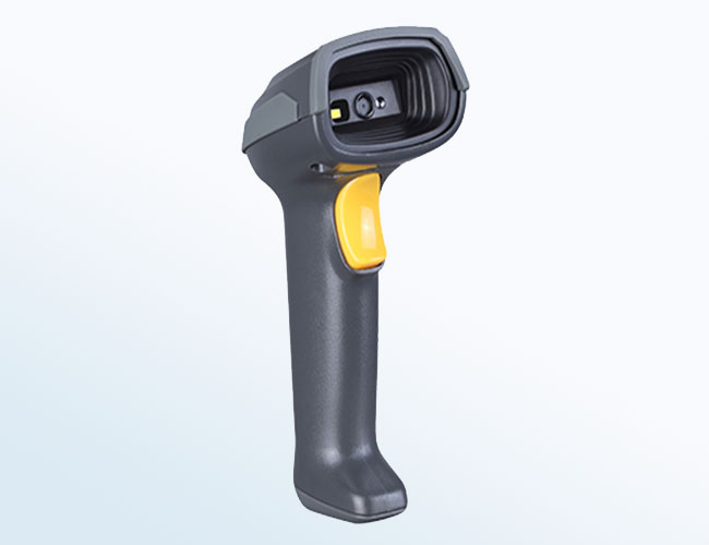بارکد خوان نور و لیزر دوبعدی MD6100 بارکد خوان نور و لیزر دوبعدی MD6100