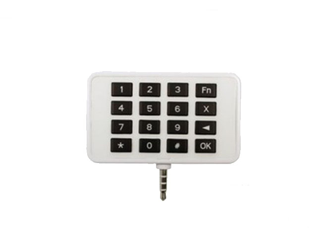 ریدر اسمارت و مگنت و پین کد ss506-33-p16-w ریدر اسمارت و مگنت و پین کد ss506-33-p16-w