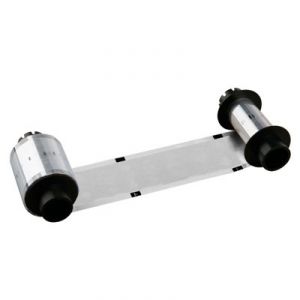 ریبون لمینیت ساده نیسکا 5350 ریبون لمینیت ساده نیسکا 5350
