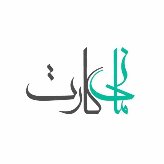 چاپ کارت شناسایی چاپ کارت شناسایی