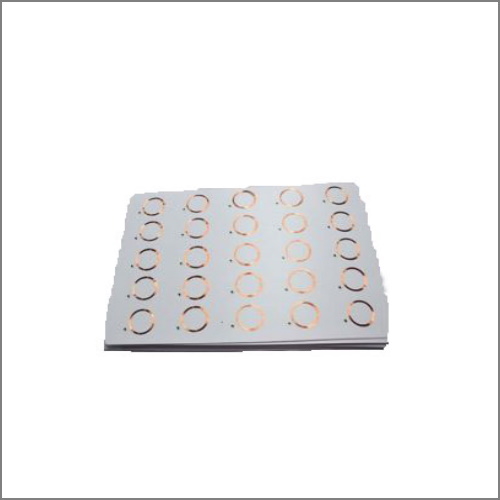 شیت چیپ 125Kh شیت چیپ 125Kh
