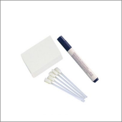 کیت تمیزکننده پرینترنیسکا 5350 کیت تمیزکننده پرینترنیسکا 5350