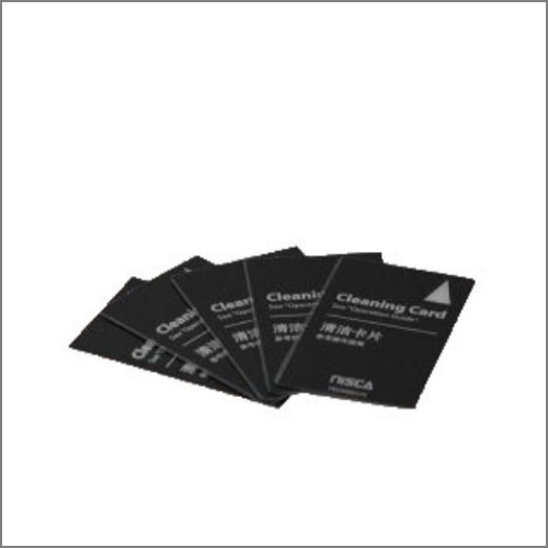 کیت تمیز کننده پرینتر نیسکا PR-C201 کیت تمیز کننده پرینتر نیسکا PR-C201