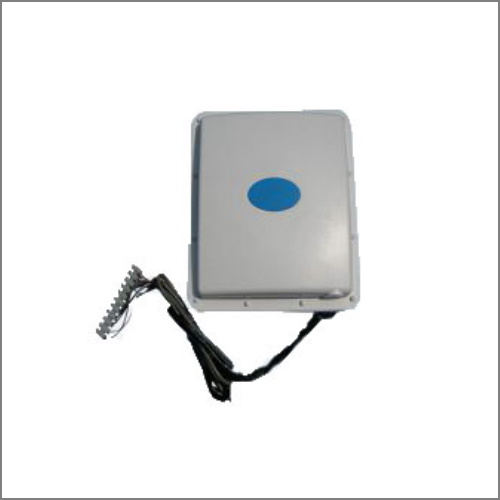 UHF Reader NFC-9601 UHF Reader NFC-9601