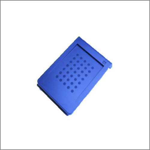 کارت خوان رومیزی UHF RD200-U1 کارت خوان رومیزی UHF RD200-U1