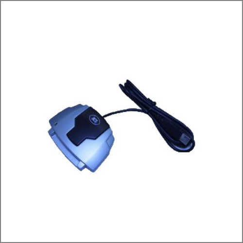 کارت خوان اسمارت ACR 38U کارت خوان اسمارت ACR 38U