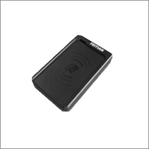 کارت خوان مایفر R502_CL کارت خوان مایفر R502_CL