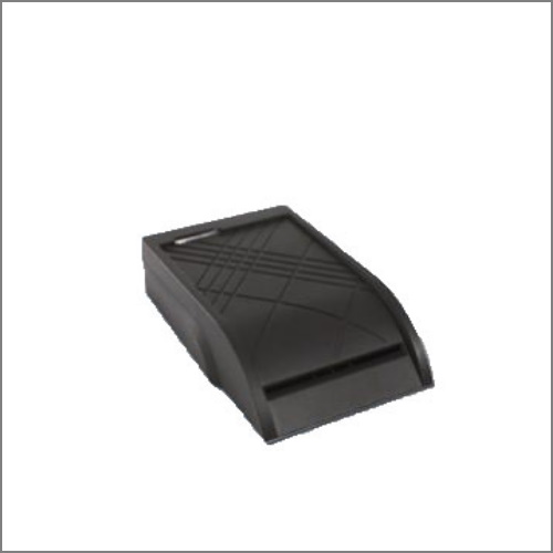 انکودر ترکیبیR502-DUAL انکودر ترکیبیR502-DUAL