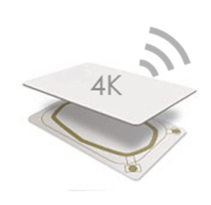 کارت مایفر 4k کارت مایفر 4k