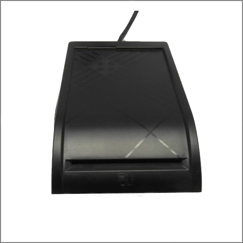 انکودر ترکیبیR502-DUAL انکودر ترکیبیR502-DUAL