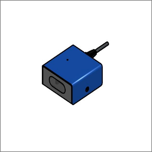 بارکدخوان دوبعدی smarter 585
بارکدخوان دوبعدی smarter 585