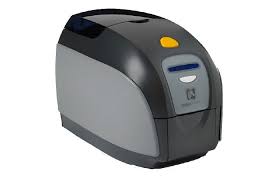 پرینتر زبرا ZXP3 پرینتر زبرا ZXP3