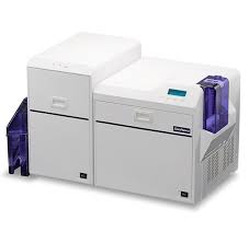 پرینتر کارت سوییفت پرو k60
پرینتر کارت سوییفت پرو k60