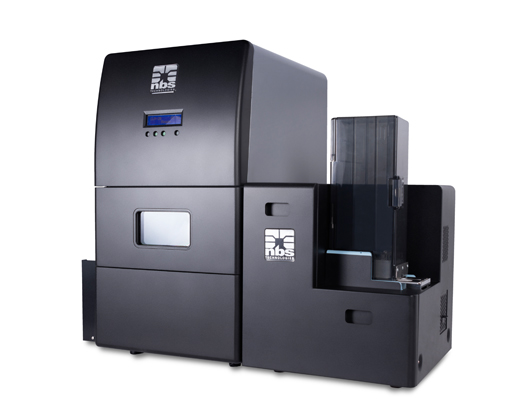 پرینتر لیزری LC-200 پرینتر لیزری LC-200