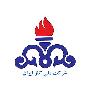 شرکت ملی گاز ایران