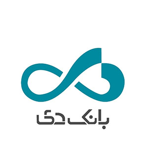 بانک دی