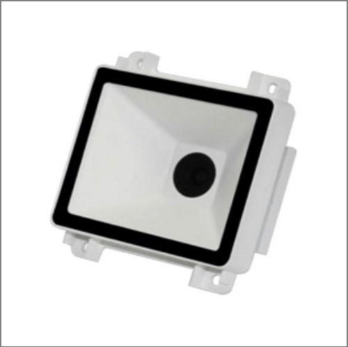 کاتالوگ بارکدخوان CMOS XL-3042 M