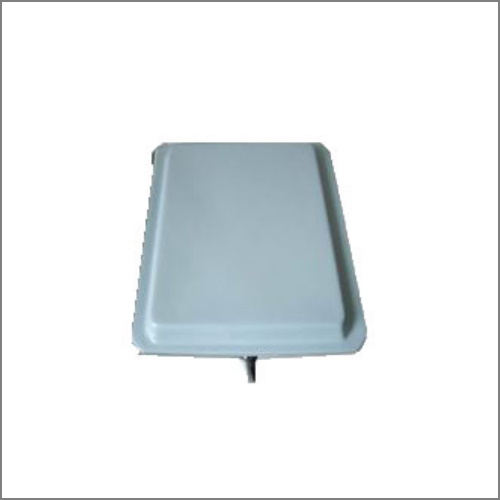 UHF Reader NFC-9801