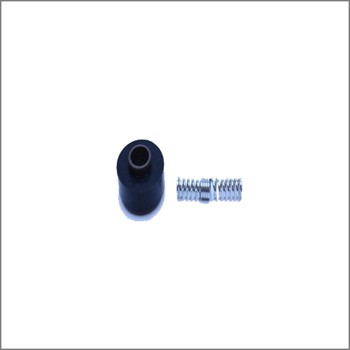 Pinch Roller-D920013