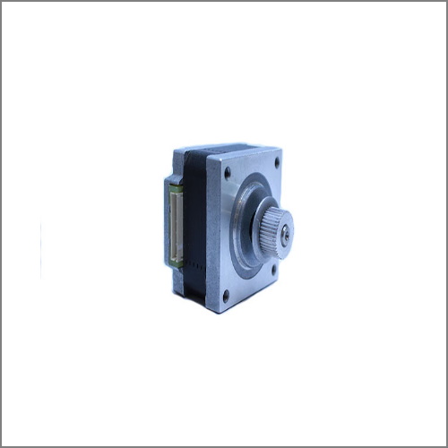 Stepper Motor-D920030
